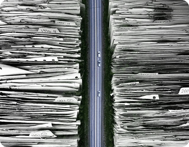 스마트 기술로 건강 모니터링의 미래는