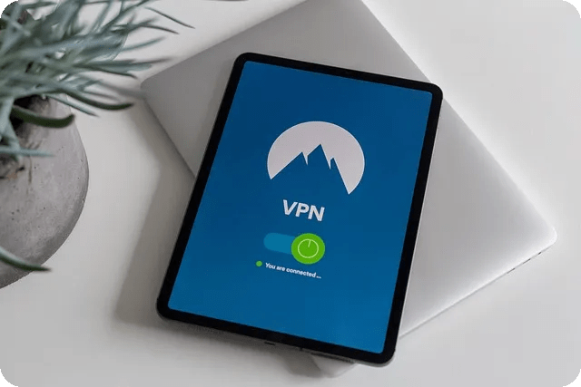 VPN으로 내가 보호받는 범위가 궁금한가