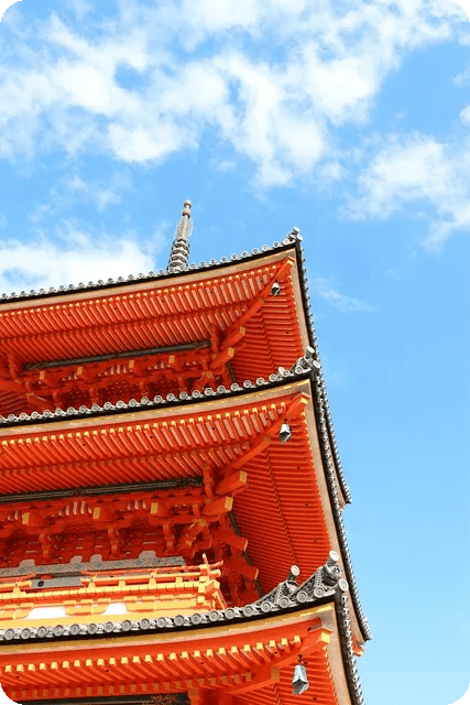 한일 위안부 합의의 진실과 논란은 무엇인가