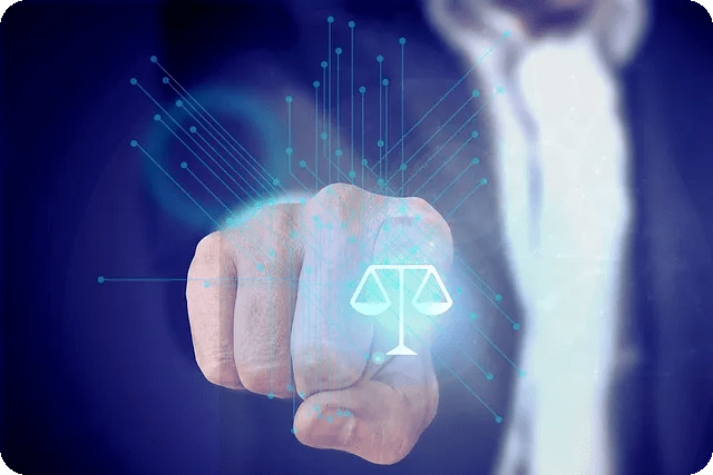 한일 위안부 합의의 진실과 논란은 무엇인가