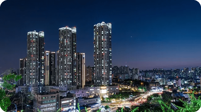 아이폰 내부 구조 이해하기