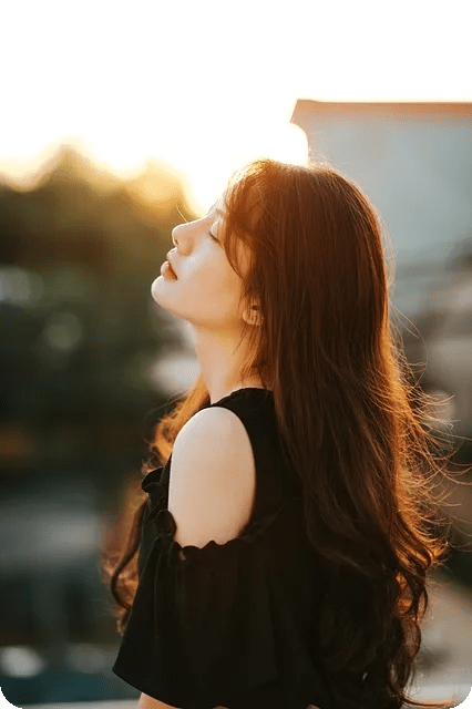 윈도우 드라이브 공간 늘리기 팁