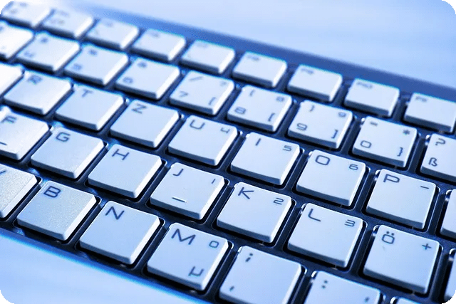 컴퓨터 고장 원인과 해결법 A to Z
