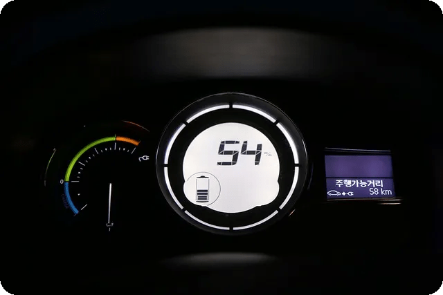 핸드폰 충전속도 느릴 때 해결법은