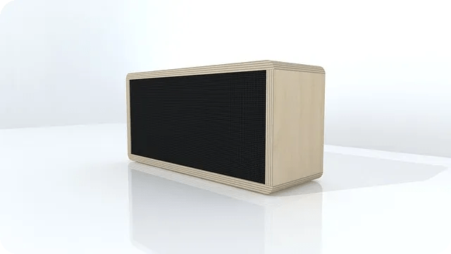 Windows에서 Bluetooth 문제 해결하는 법은
