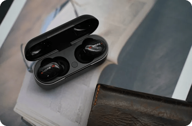 Windows Bluetooth 문제 해결 방법은 과연 무엇일까