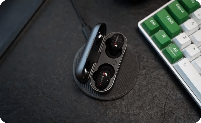 Windows Bluetooth 문제 해결 방법은 과연 무엇일까