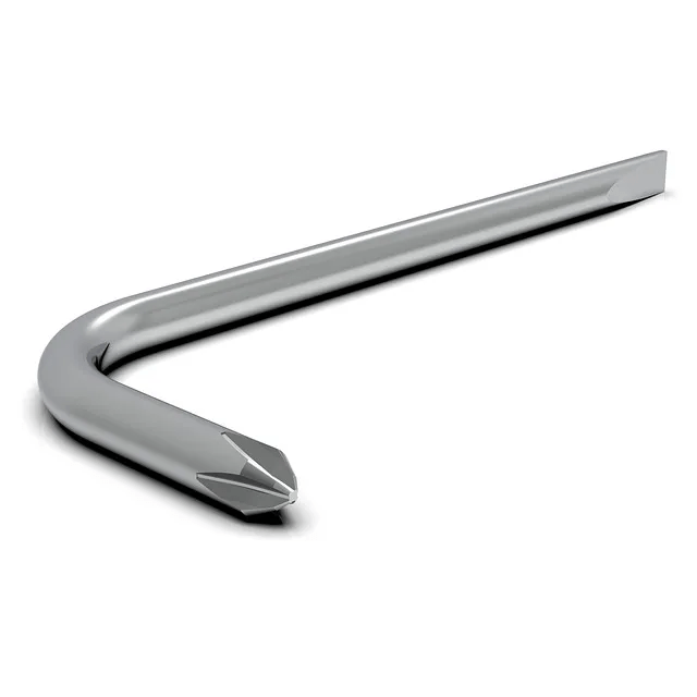 Windows Bluetooth 문제 해결 방법은 과연 무엇일까