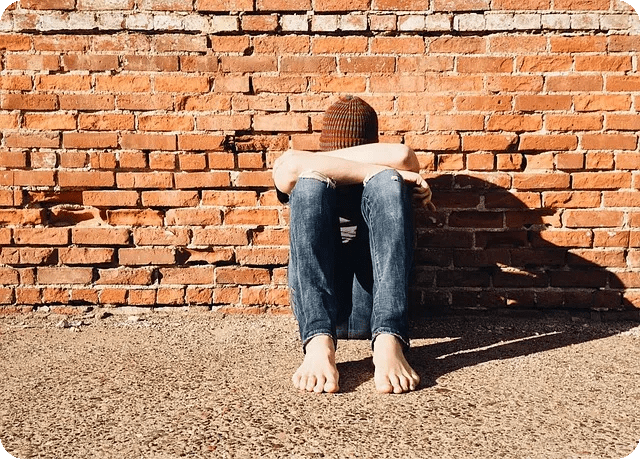 숨김 폴더 만들기와 설정 방법 알아보자