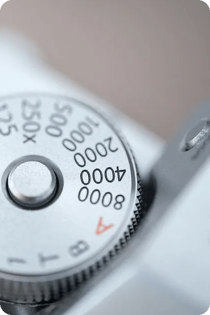 휴대폰 카메라 문제 해결 방법은?