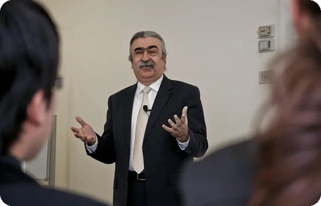 스피커 소리가 안 날 때 체크리스트