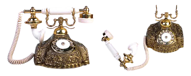 스피커 소리가 안 날 때 체크리스트