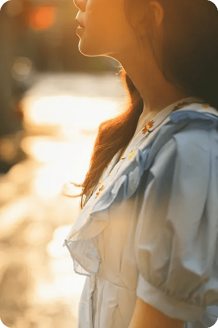 아이클라우드 동기화 문제 해결법은?