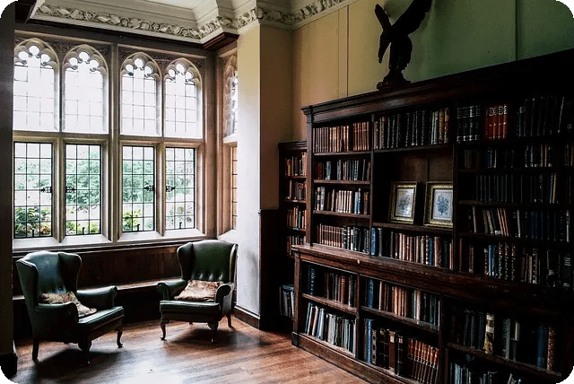 Revo Uninstaller로 프로그램 강제삭제하는 법