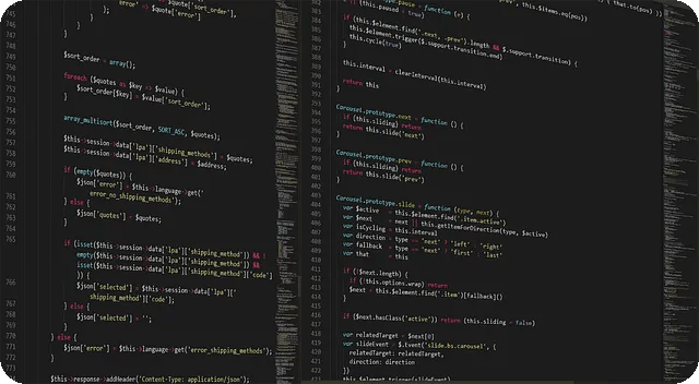 Revo Uninstaller로 프로그램 강제삭제하는 법