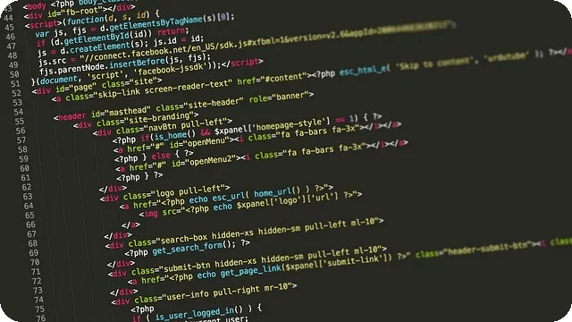 Revo Uninstaller로 프로그램 강제삭제하는 법