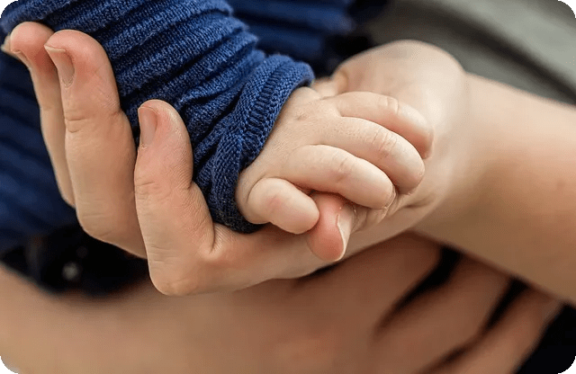 Revo Uninstaller로 프로그램 강제삭제하는 법