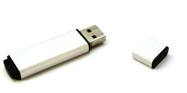 USB 전송 속도 지연 원인과 해결법은