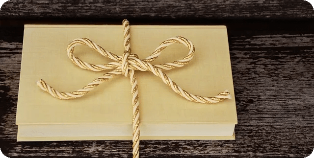 델 데스크탑 비프음 코드 이해와 해결 방법은