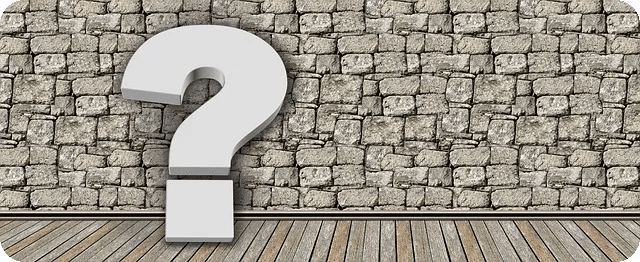 델 데스크탑 비프음 코드 이해와 해결 방법은