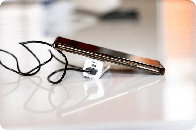 USB 전송 속도가 느린 이유와 개선 팁