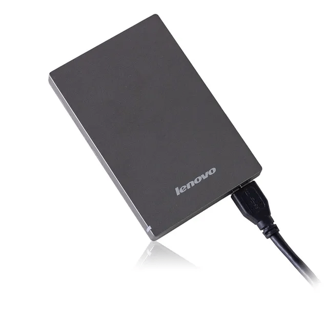 USB 드라이브 파일 복구의 모든 것