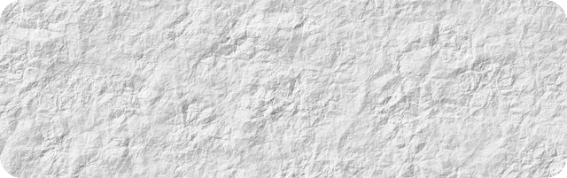 고장난 USB 포트 점검하는 법