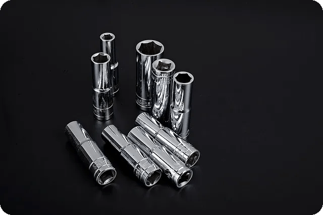 USB 메모리 인식 문제를 해결하는 방법은?