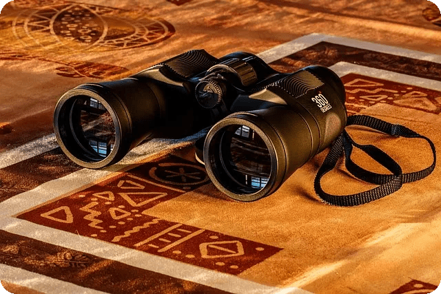 USB-C 충전기를 비충전 포트에 연결하면 생기는 문제는 무엇인가