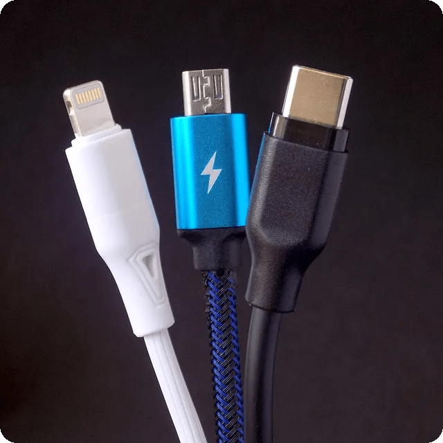 USB 전송 속도 저하 원인 5가지