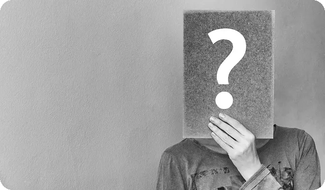 웹캠 마이크 소리 안들어감 문제 해결법은?