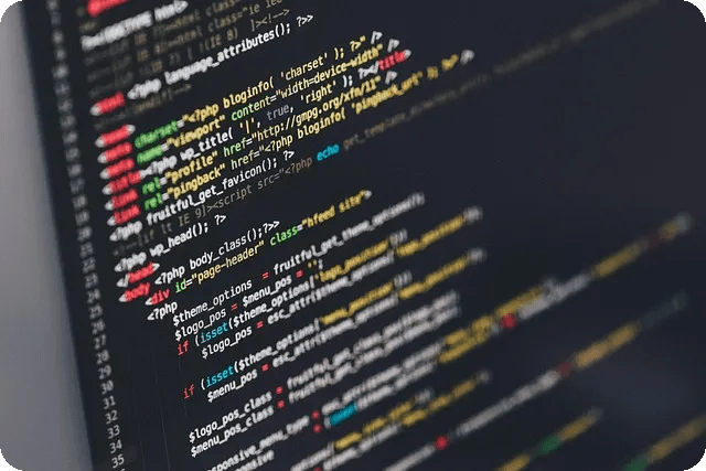 SSD 펌웨어 업데이트의 중요성과 안정성 향상 방법은