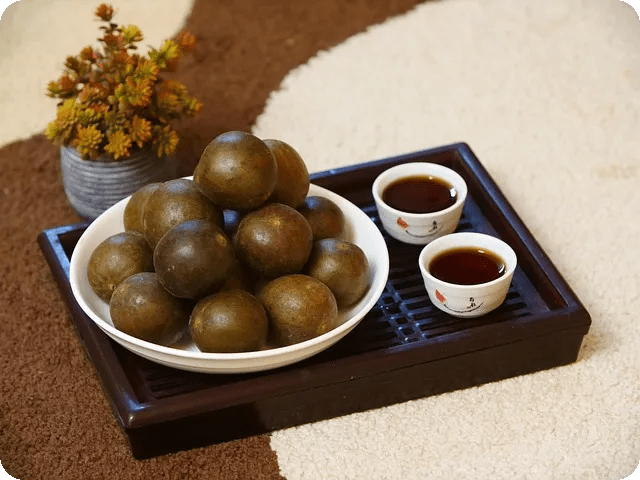 맥OS 스팟라이트 검색 속도 최적화 방법