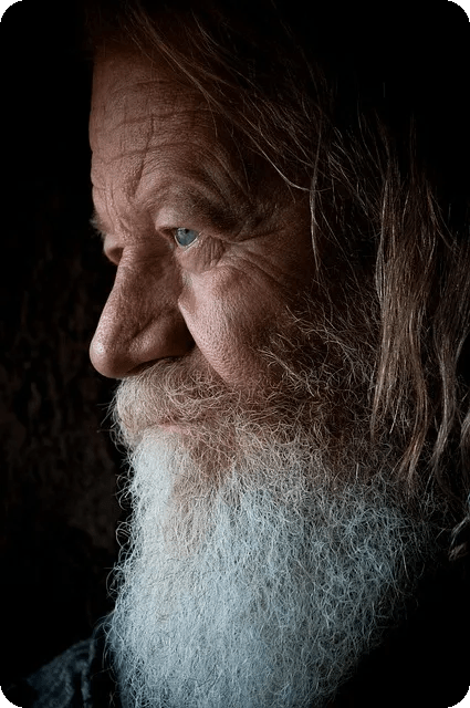 맥 권한 오류 해결법 총정리