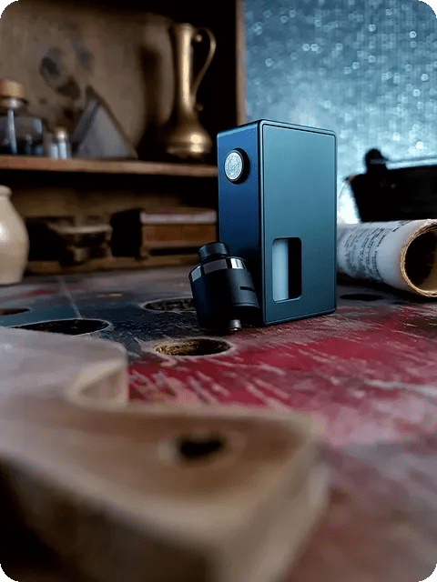 맥 권한 오류 해결법 총정리