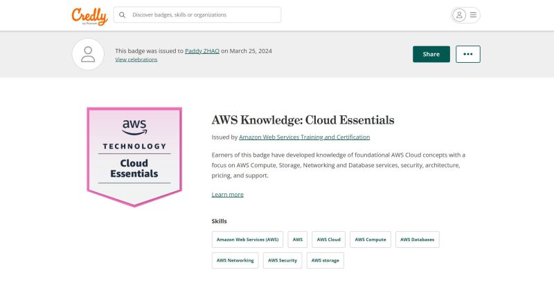 Paddy Oshea Github - Gorgeous City Background - High Resolution