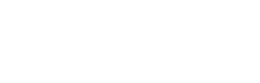 Padel Prime Modena