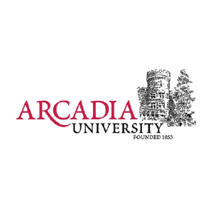 Arcadia University
