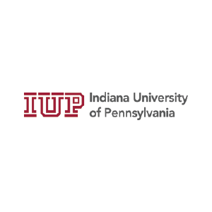 Indiana University of PA