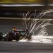 2024 Bahreyn GP sıralama turları: Verstappen pole pozisyonuyla başladı!
