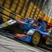 Jenzer Motorsport Formula 3’ten çekiliyor!