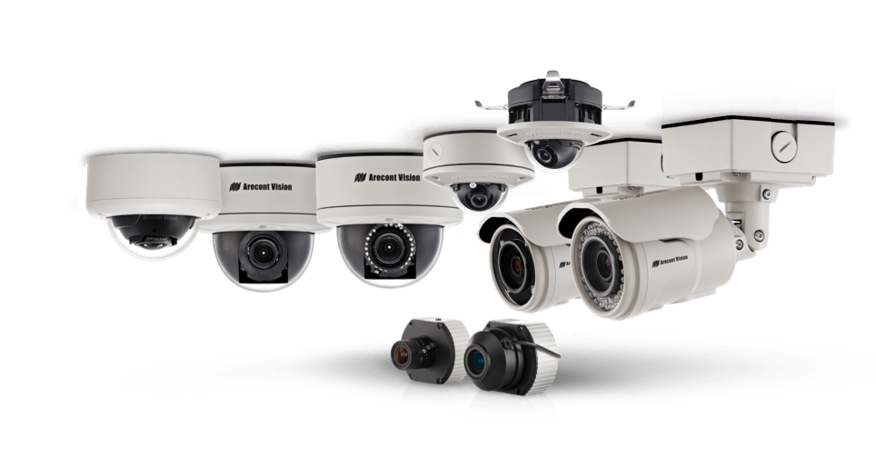 Проектирование Систем Охранного Видеонаблюдения СОВН (СВН, СОТ, СМУП ...