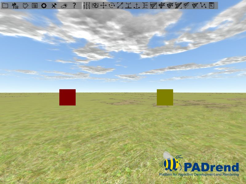 Basic Node States Padrend Tutorials - Beautiful Full HD Landscape Photos | Free Download
