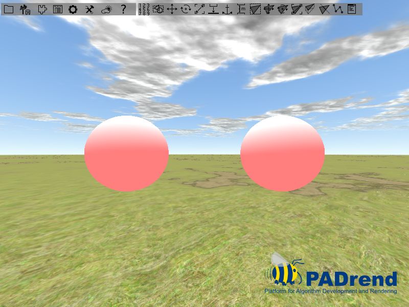 Padrend Padrend Tutorials - Best Light Pictures in High Resolution