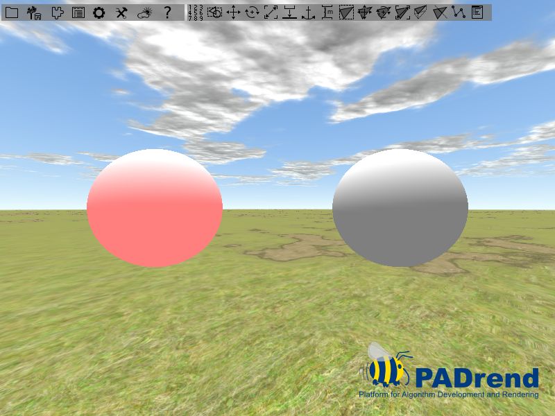 Padrend Padrend Tutorials - Perfect Dark Texture - 4K