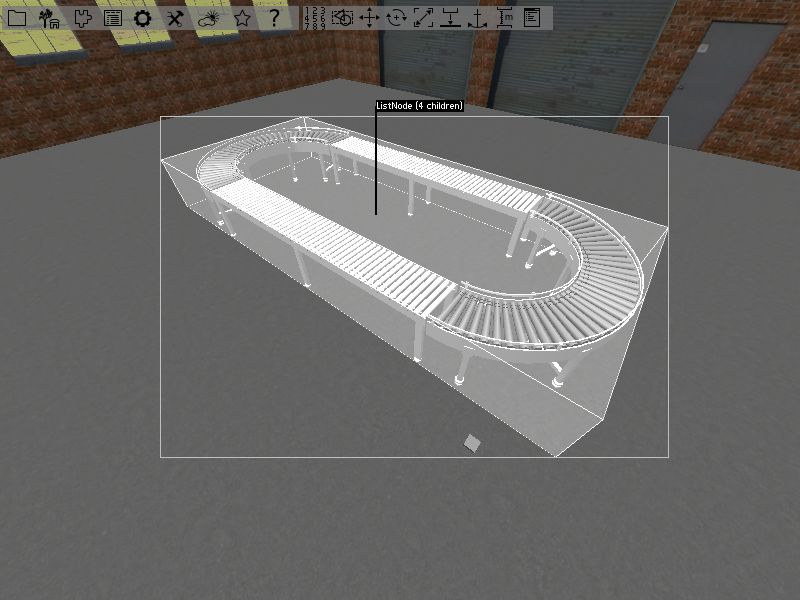 Basic Animation Padrend Tutorials - Best Mountain Designs in 4K