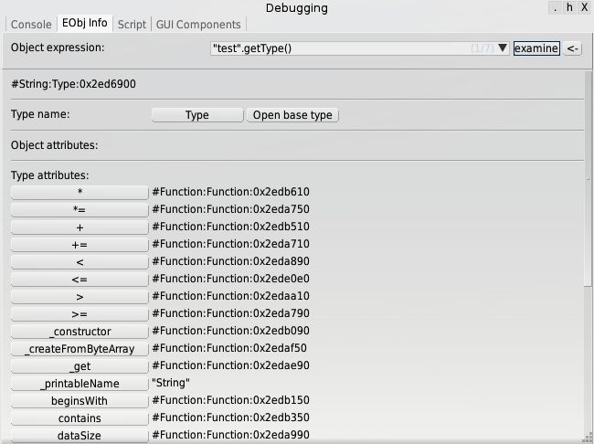 Creating A Scene Using Minsg Padrend Tutorials - Colorful Illustration Collection - 4K Quality