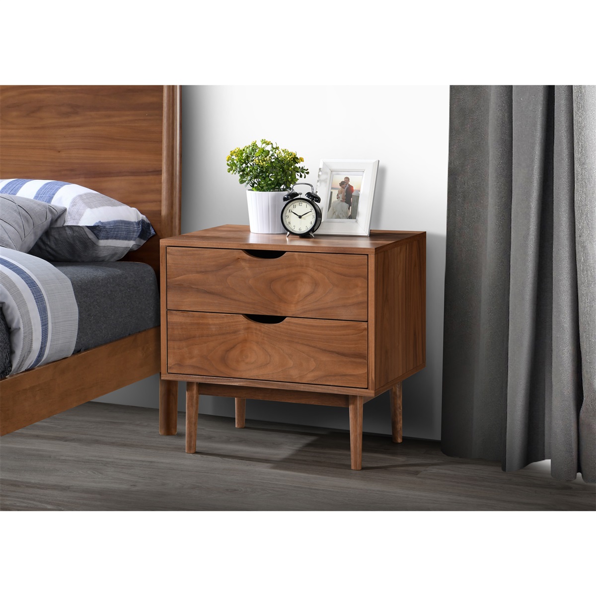 Top 6 Picks Minimal Modern Wood Furniture In 2020 Padstyle Interior Design Blog Modern Furniture Home Decor