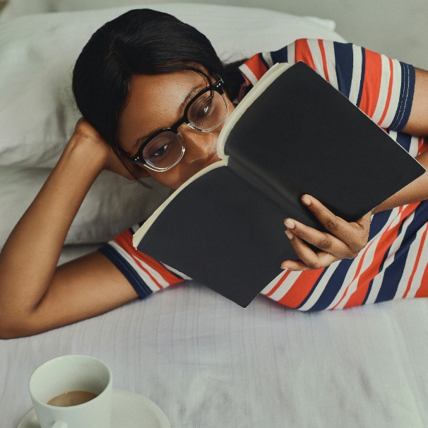 https://unsplash.com/photos/m01oYxdJLs8