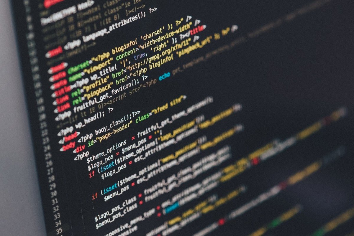 Technical notes